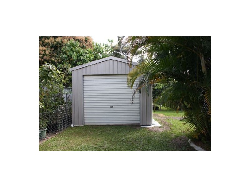 218 Neptune Street, Maryborough QLD 4650