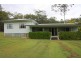 22 Sandalwood Court, Tinana QLD 4650