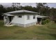 22 Sandalwood Court, Tinana QLD 4650