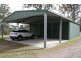 22 Sandalwood Court, Tinana QLD 4650