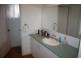 22 Sandalwood Court, Tinana QLD 4650