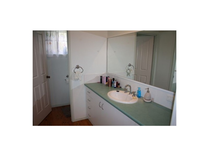 22 Sandalwood Court, Tinana QLD 4650