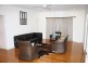 22 Sandalwood Court, Tinana QLD 4650