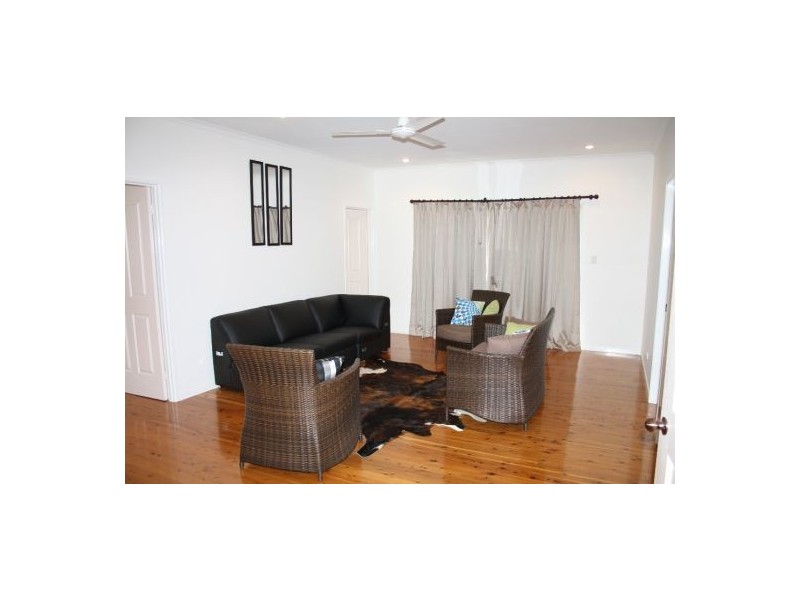 22 Sandalwood Court, Tinana QLD 4650