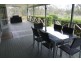 22 Sandalwood Court, Tinana QLD 4650