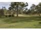 22 Sandalwood Court, Tinana QLD 4650