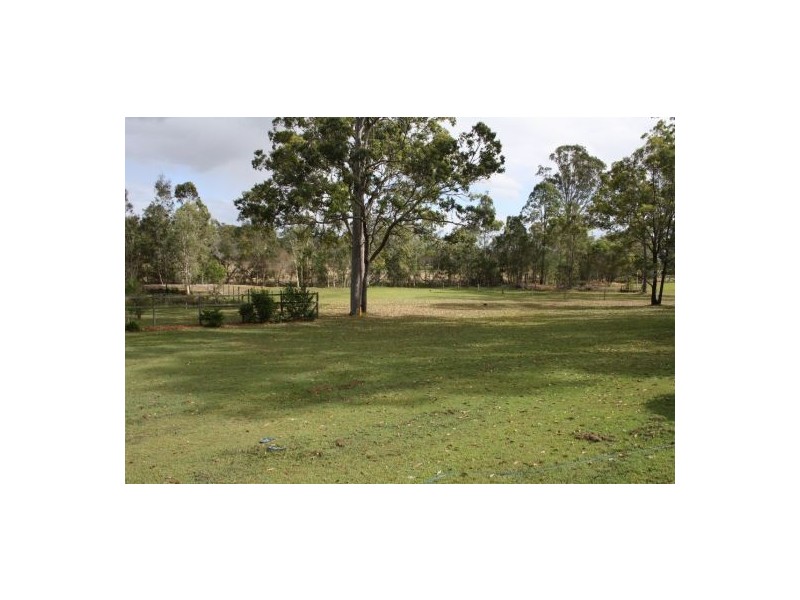 22 Sandalwood Court, Tinana QLD 4650
