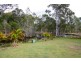 22 Sandalwood Court, Tinana QLD 4650