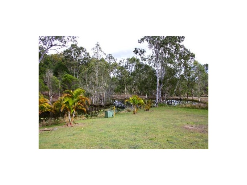 22 Sandalwood Court, Tinana QLD 4650