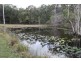 22 Sandalwood Court, Tinana QLD 4650