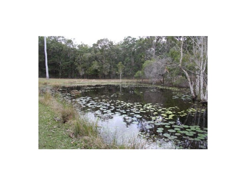 22 Sandalwood Court, Tinana QLD 4650