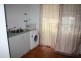 22 Sandalwood Court, Tinana QLD 4650