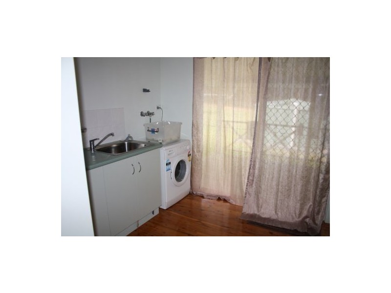 22 Sandalwood Court, Tinana QLD 4650