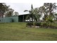 22 Sandalwood Court, Tinana QLD 4650