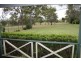 22 Sandalwood Court, Tinana QLD 4650