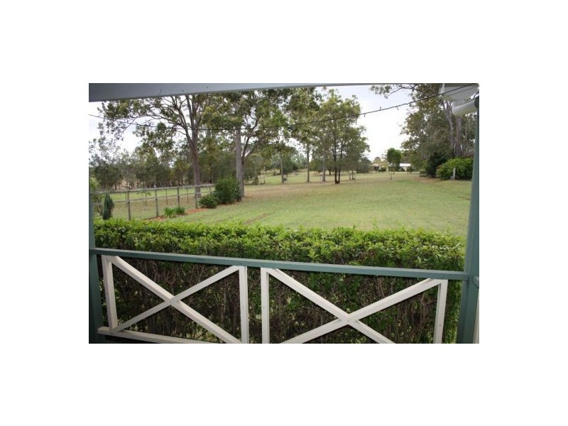 22 Sandalwood Court, Tinana QLD 4650