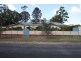65 Lenthall Street, Aldershot QLD 4650