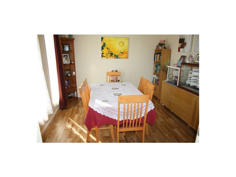 65 Lenthall Street, Aldershot QLD 4650