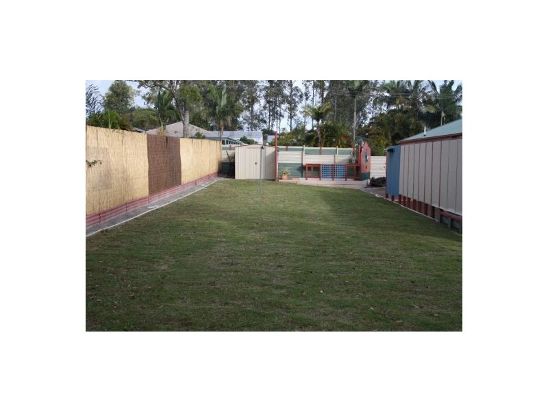 65 Lenthall Street, Aldershot QLD 4650