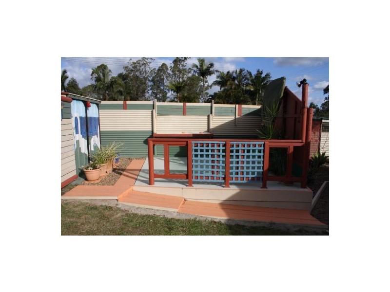 65 Lenthall Street, Aldershot QLD 4650