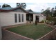 65 Lenthall Street, Aldershot QLD 4650