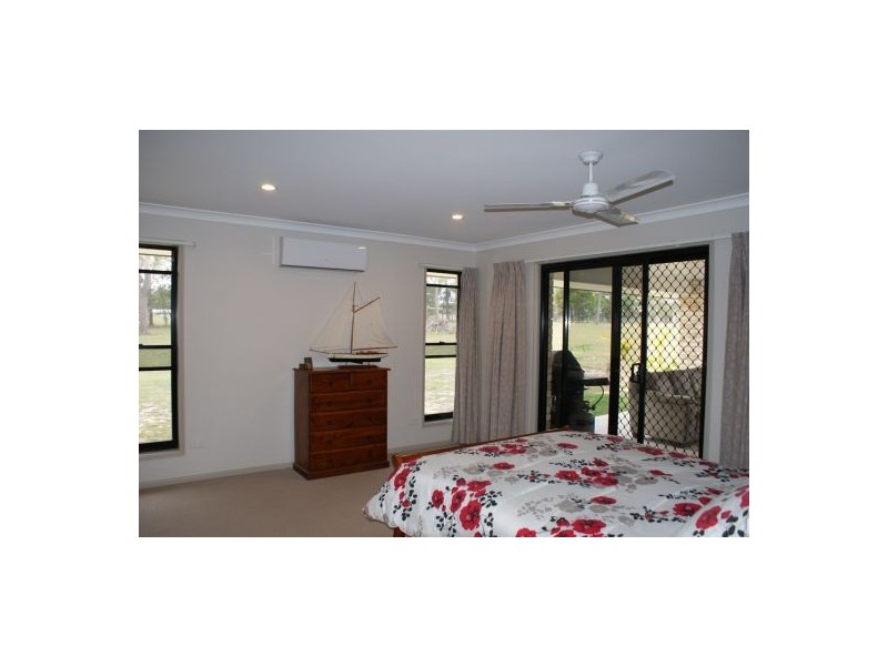 18 Niclintel Place, Oakhurst QLD 4650