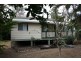 42 Steindl Street, Granville QLD 4650