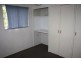 42 Steindl Street, Granville QLD 4650