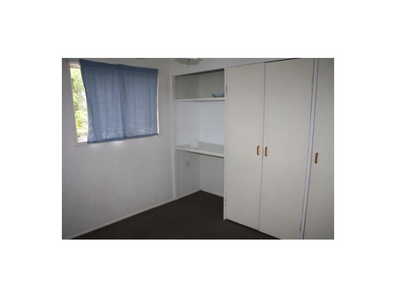 42 Steindl Street, Granville QLD 4650