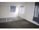 42 Steindl Street, Granville QLD 4650