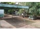 42 Steindl Street, Granville QLD 4650