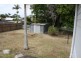 42 Steindl Street, Granville QLD 4650