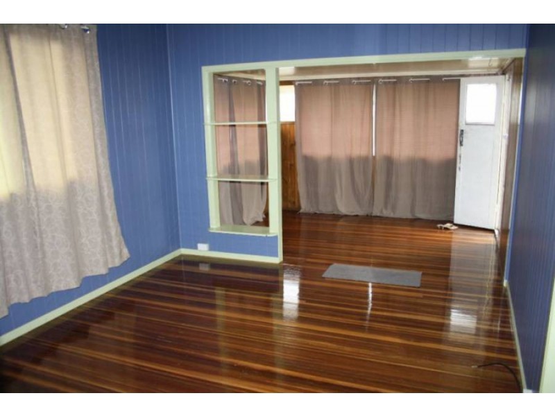 45 Ariadne Street, Maryborough QLD 4650