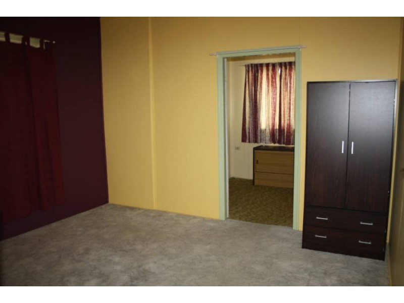 45 Ariadne Street, Maryborough QLD 4650