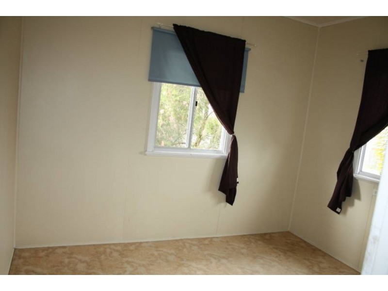 45 Ariadne Street, Maryborough QLD 4650