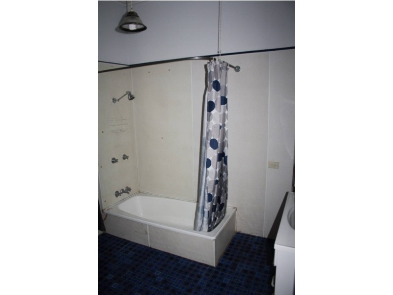 45 Ariadne Street, Maryborough QLD 4650