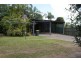 122 Woodstock Street, Maryborough QLD 4650