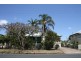 122 Woodstock Street, Maryborough QLD 4650