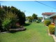 363 Boat Harbour Drive, Scarness QLD 4655