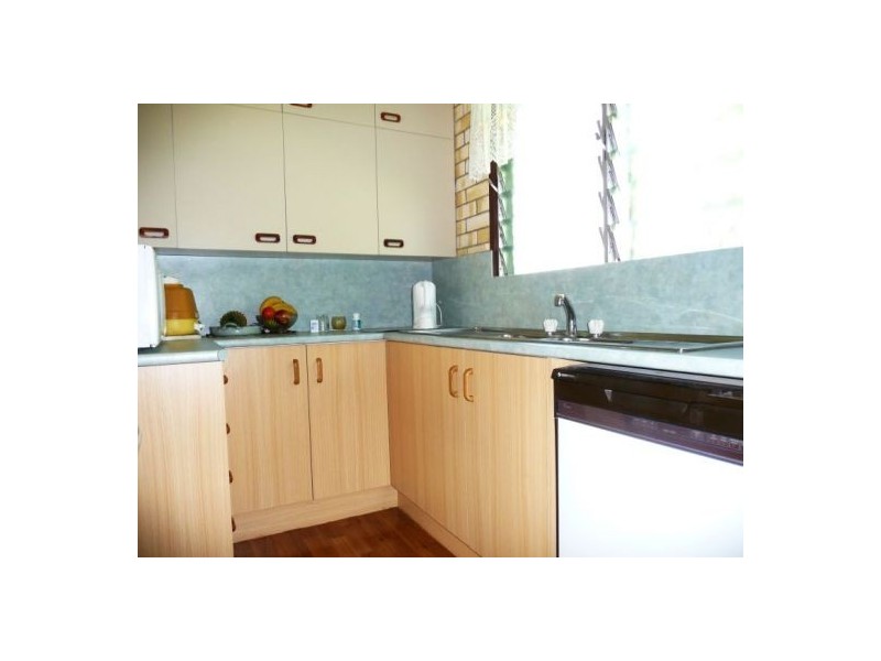 363 Boat Harbour Drive, Scarness QLD 4655