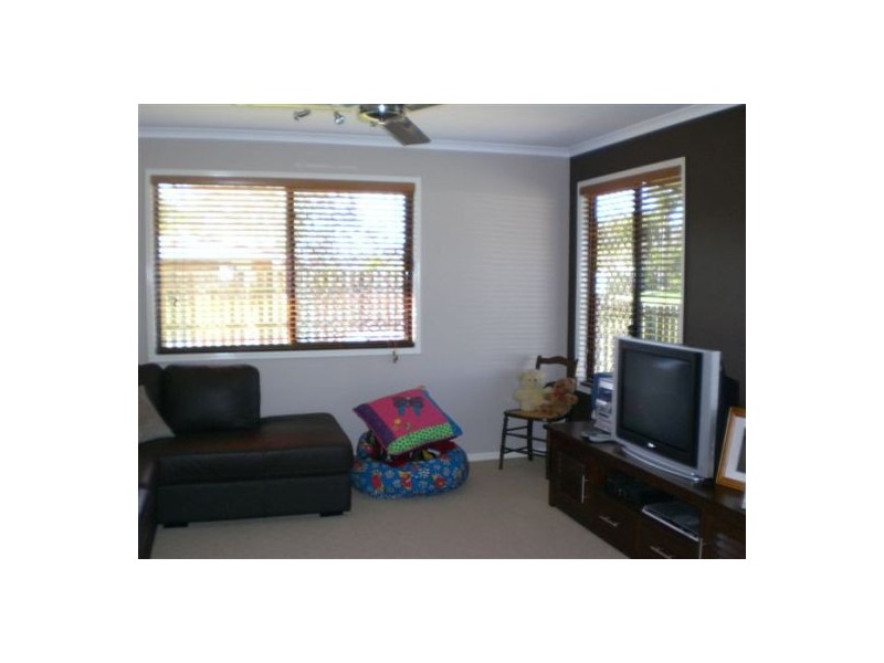 16 Maryborough Street, Granville QLD 4650