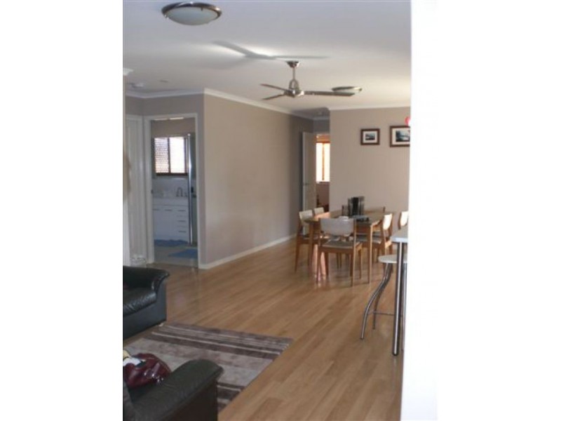 16 Maryborough Street, Granville QLD 4650