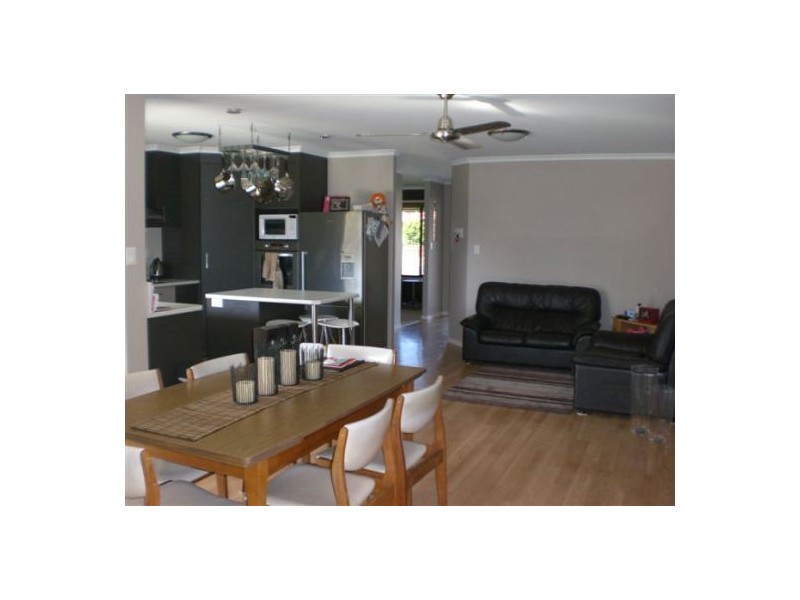 16 Maryborough Street, Granville QLD 4650