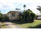 36 Treasure Street, Maryborough QLD 4650
