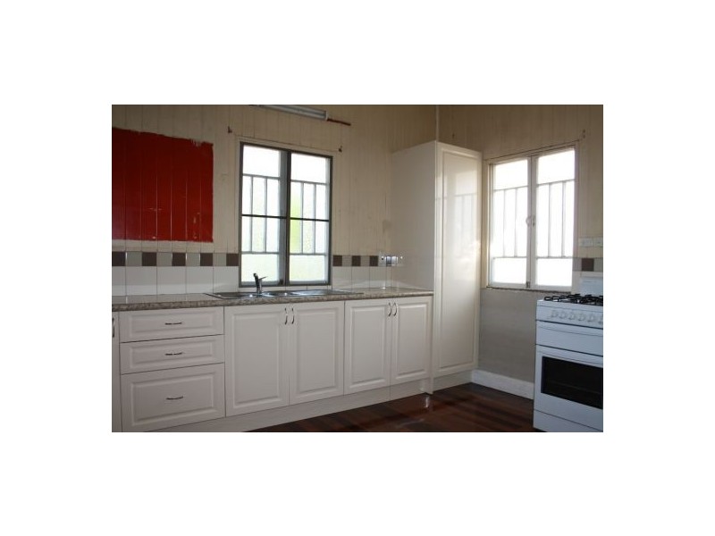 36 Treasure Street, Maryborough QLD 4650