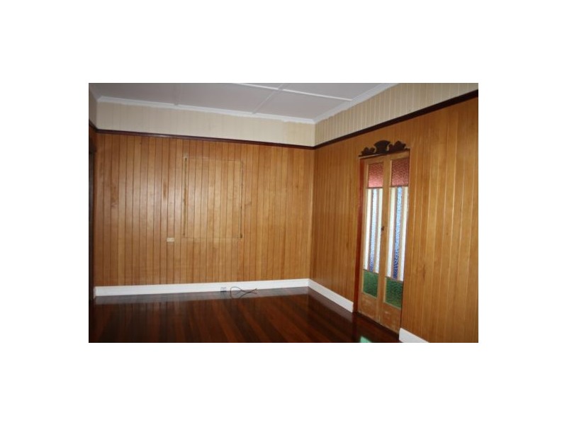 36 Treasure Street, Maryborough QLD 4650