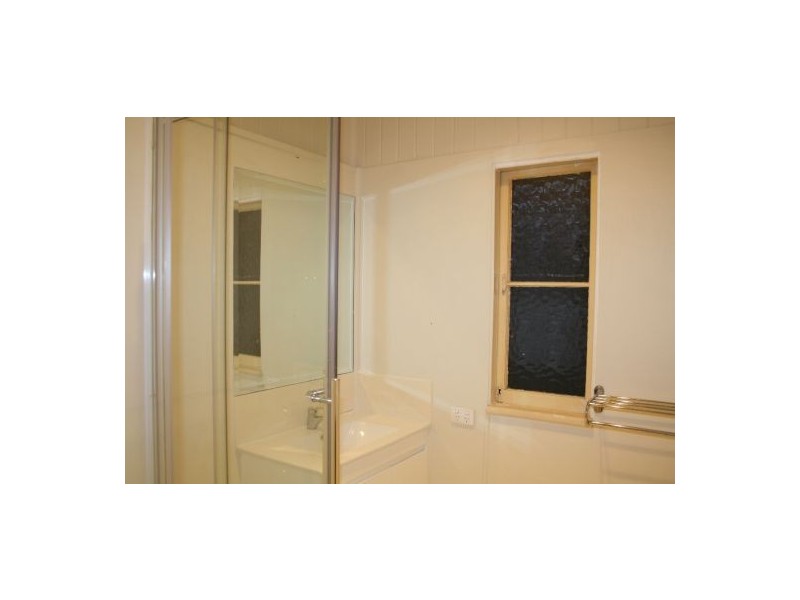 36 Treasure Street, Maryborough QLD 4650