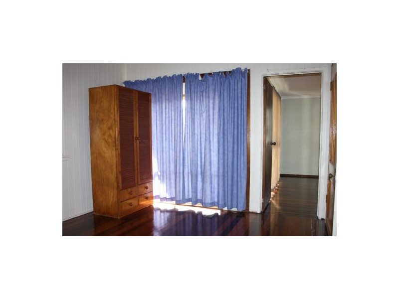 36 Treasure Street, Maryborough QLD 4650