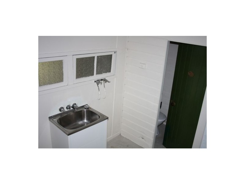 36 Treasure Street, Maryborough QLD 4650