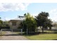 36 Treasure Street, Maryborough QLD 4650